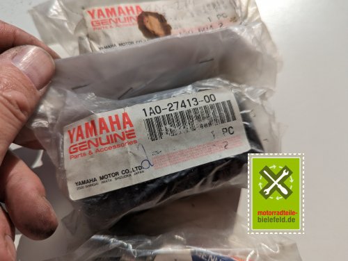 PXL_20240523_152413794
